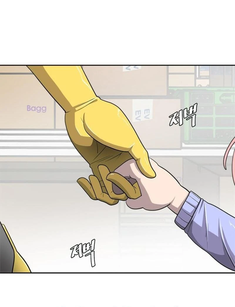 Kỷ Nguyên Siêu Anh Hùng Chapter 12 - 35