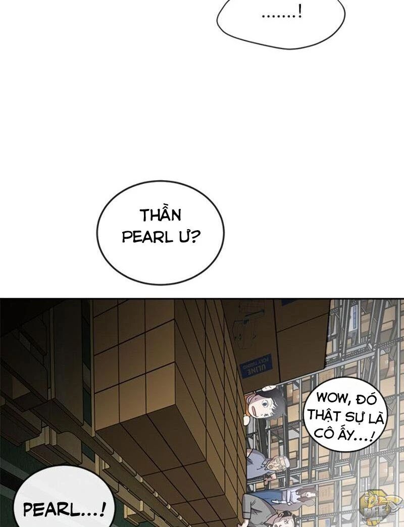 Kỷ Nguyên Siêu Anh Hùng Chapter 12 - 38