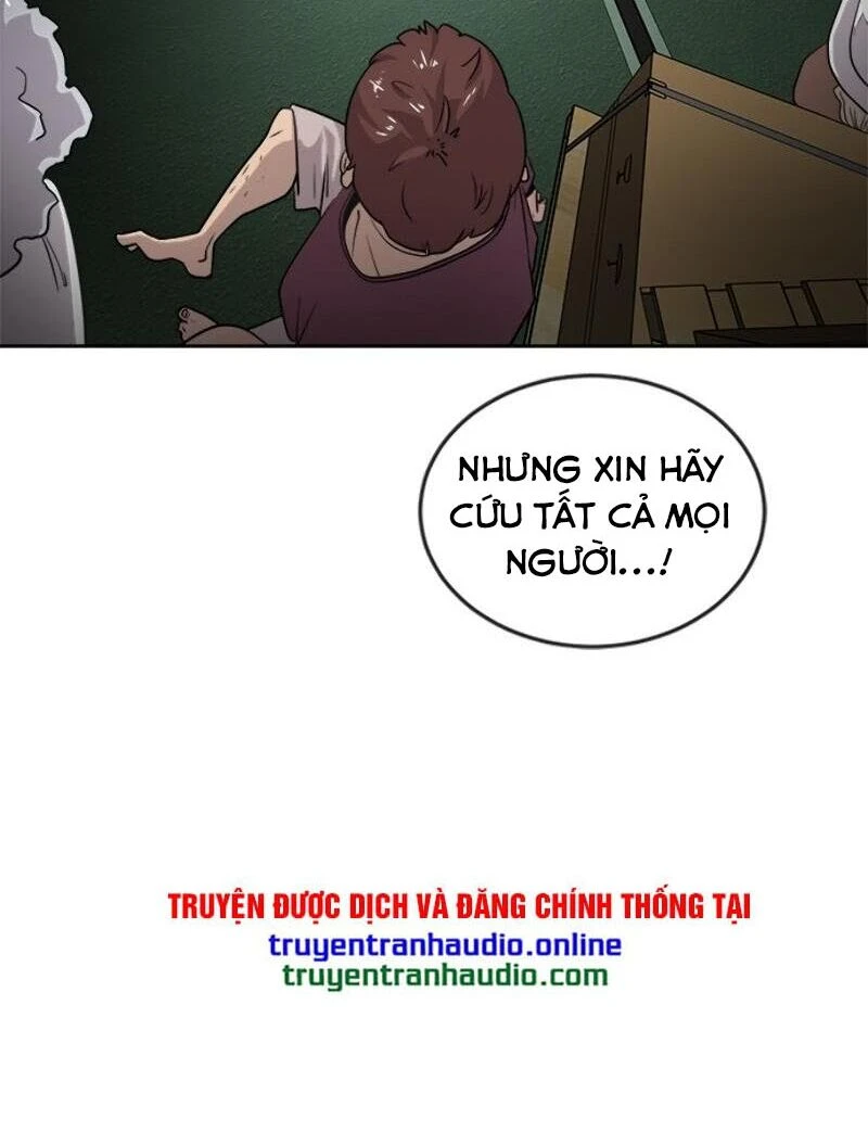 Kỷ Nguyên Siêu Anh Hùng Chapter 12 - 44