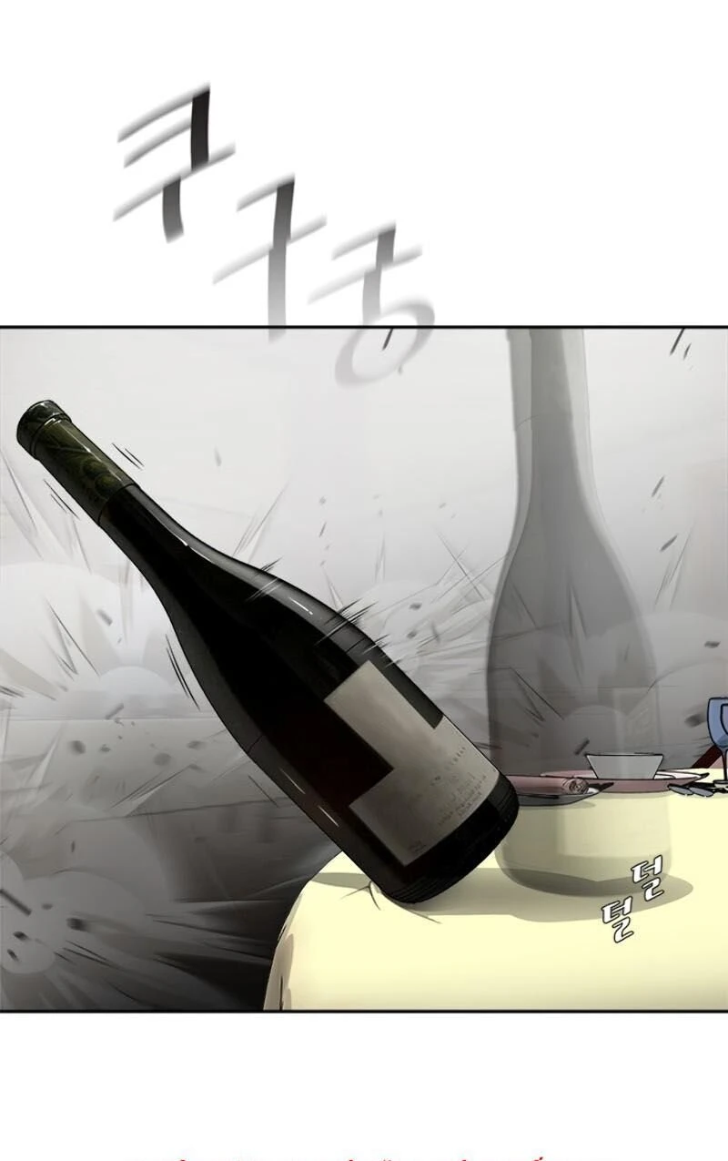 Kỷ Nguyên Siêu Anh Hùng Chapter 12 - 45