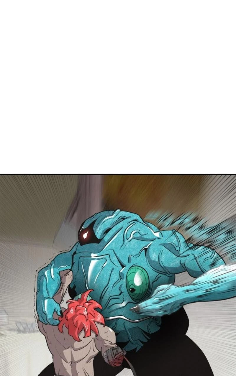 Kỷ Nguyên Siêu Anh Hùng Chapter 12 - 51