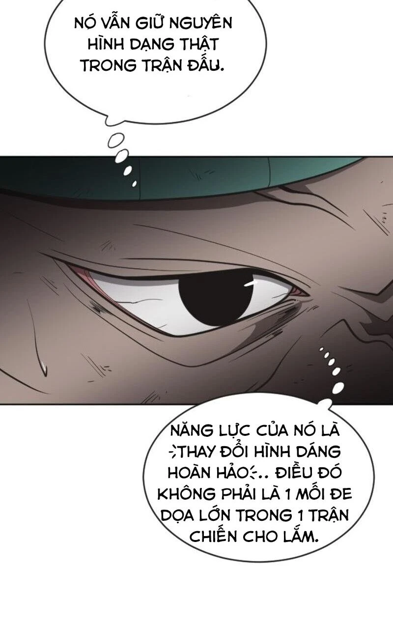 Kỷ Nguyên Siêu Anh Hùng Chapter 12 - 60