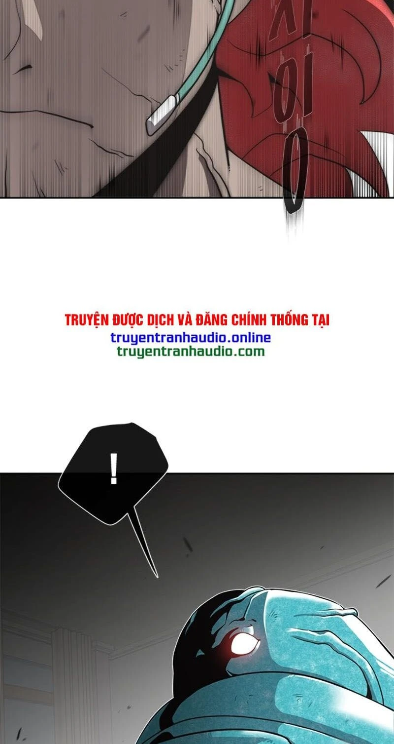 Kỷ Nguyên Siêu Anh Hùng Chapter 12 - 63