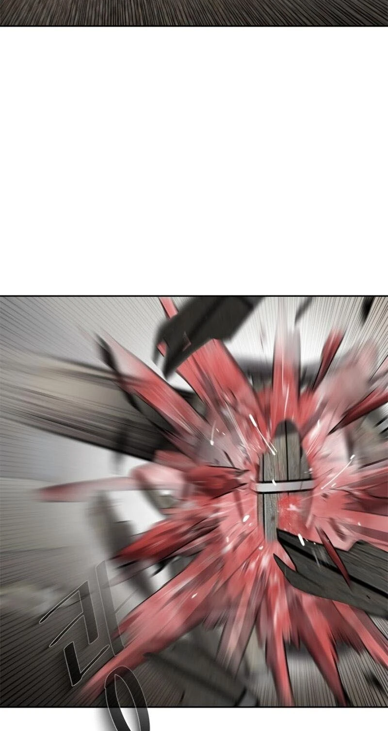 Kỷ Nguyên Siêu Anh Hùng Chapter 12 - 69