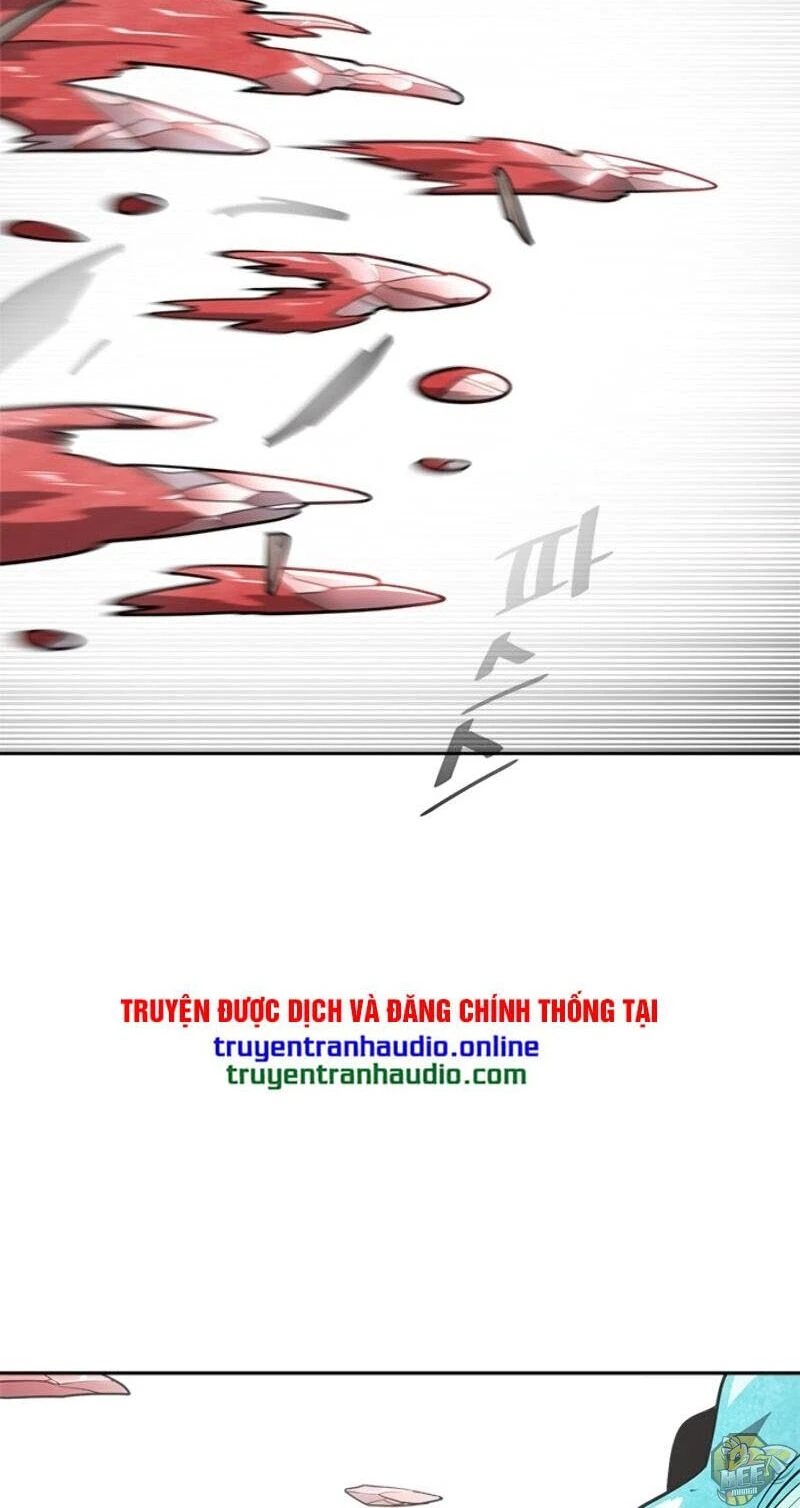 Kỷ Nguyên Siêu Anh Hùng Chapter 12 - 72