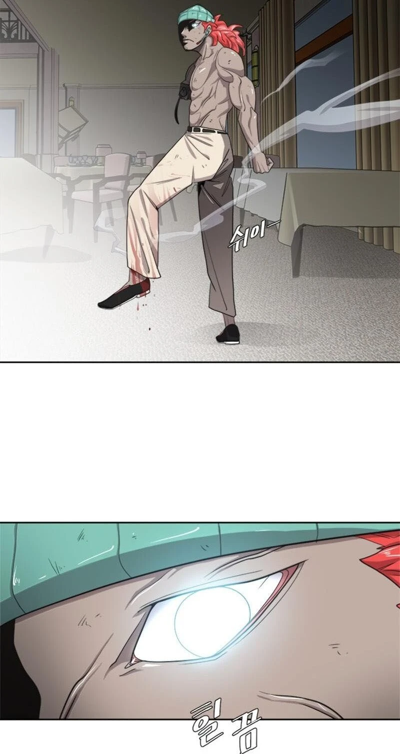 Kỷ Nguyên Siêu Anh Hùng Chapter 12 - 75