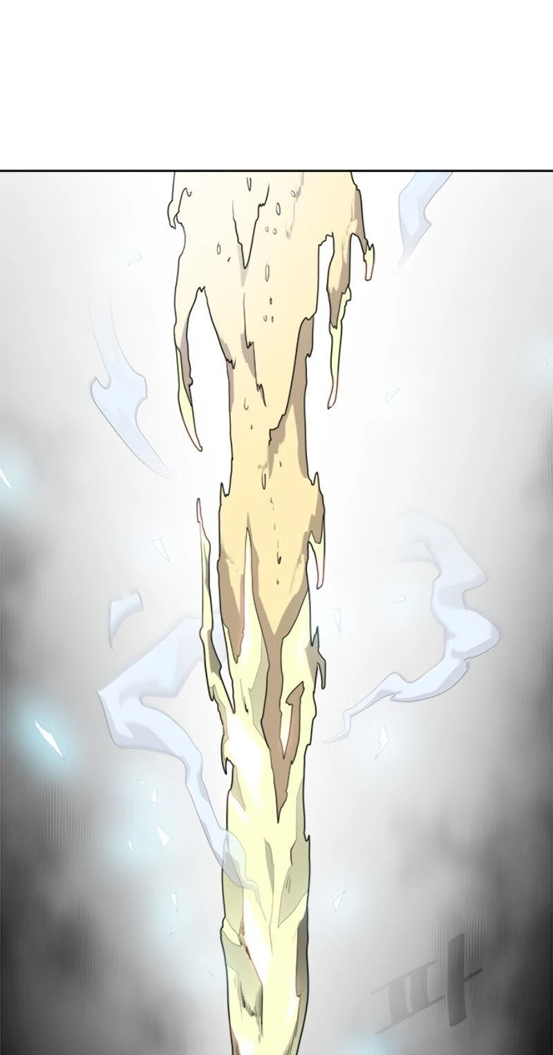 Kỷ Nguyên Siêu Anh Hùng Chapter 12 - 79