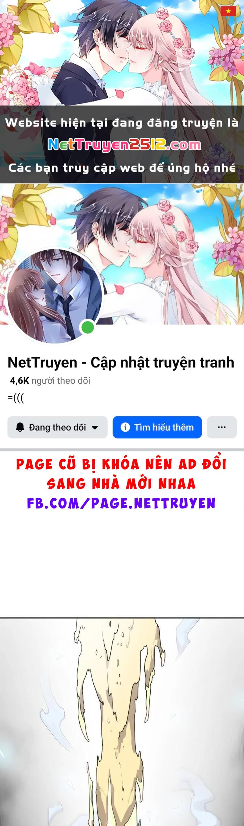 Kỷ Nguyên Siêu Anh Hùng Chapter 13 - 1