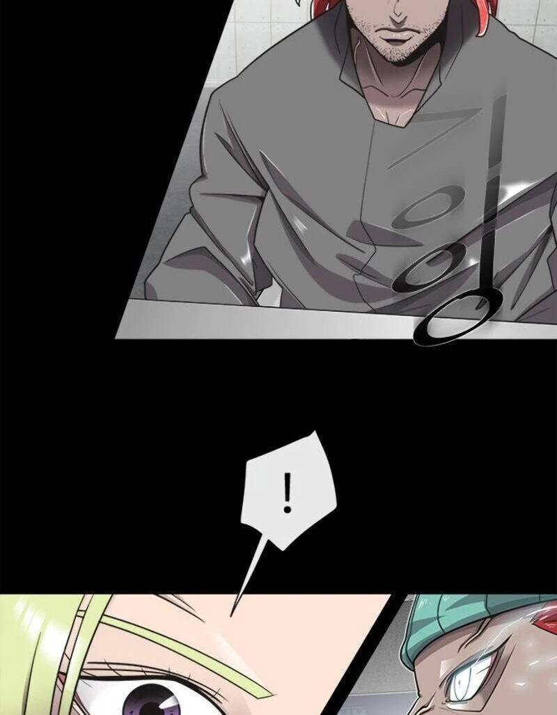 Kỷ Nguyên Siêu Anh Hùng Chapter 13 - 19