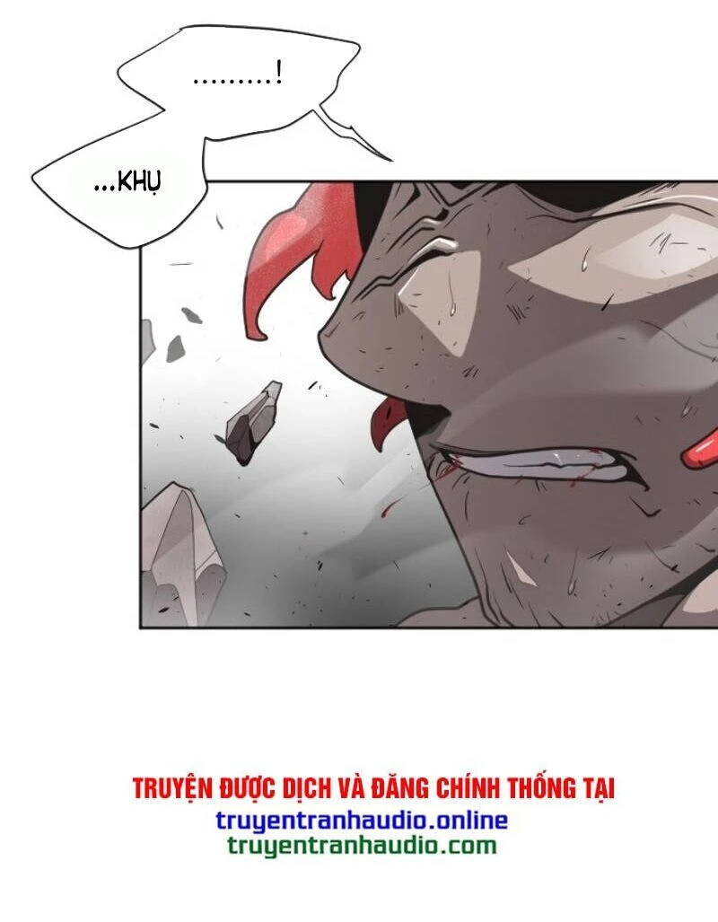 Kỷ Nguyên Siêu Anh Hùng Chapter 13 - 37