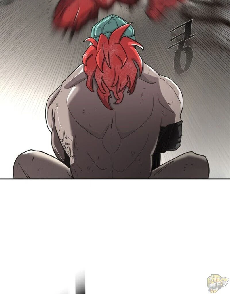 Kỷ Nguyên Siêu Anh Hùng Chapter 13 - 42