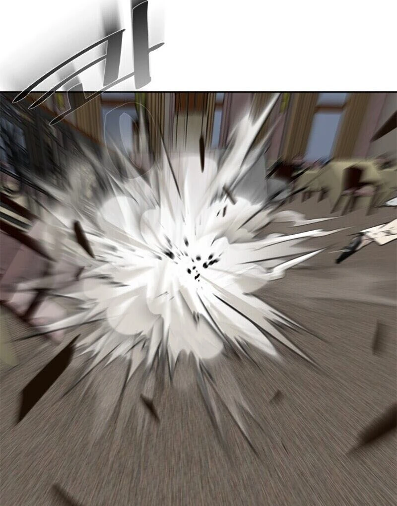 Kỷ Nguyên Siêu Anh Hùng Chapter 13 - 43