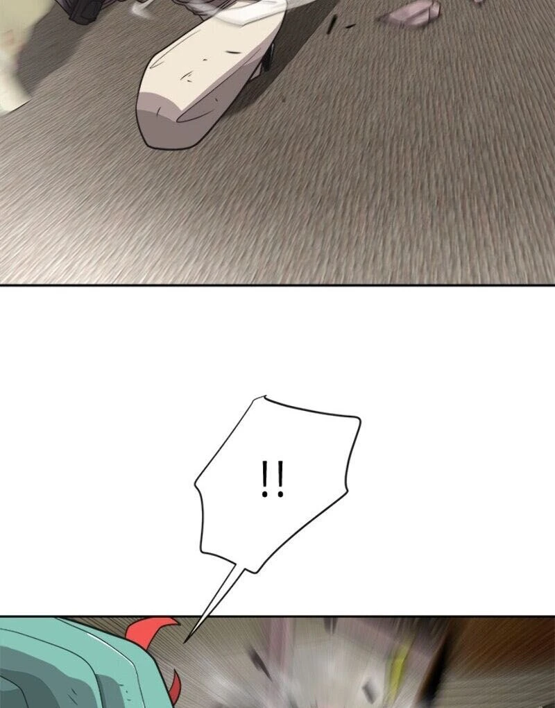 Kỷ Nguyên Siêu Anh Hùng Chapter 13 - 45