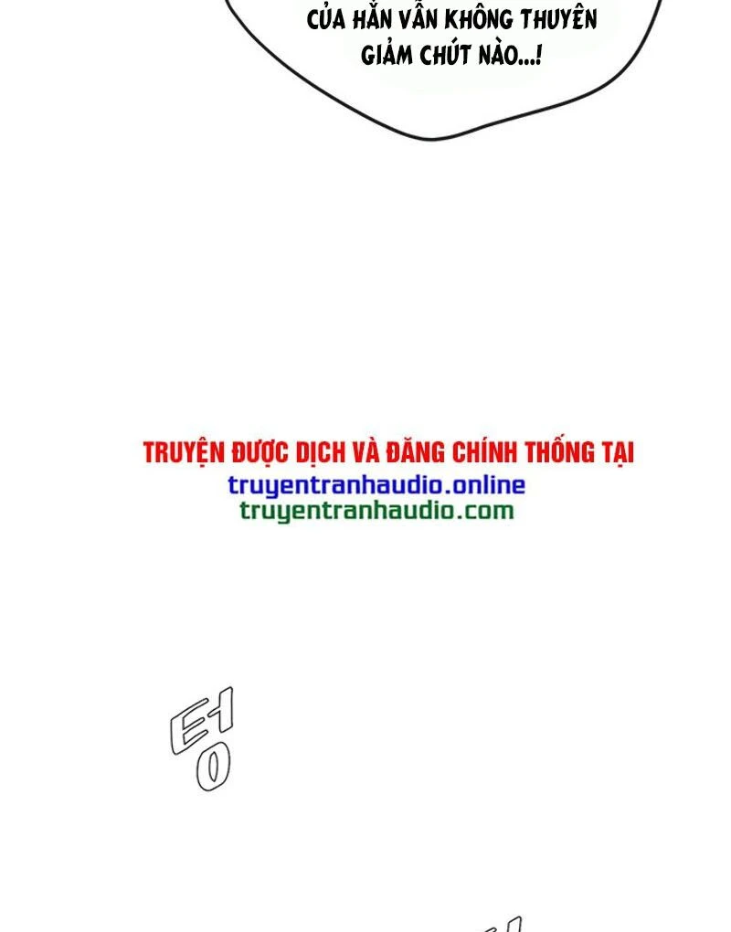 Kỷ Nguyên Siêu Anh Hùng Chapter 13 - 47