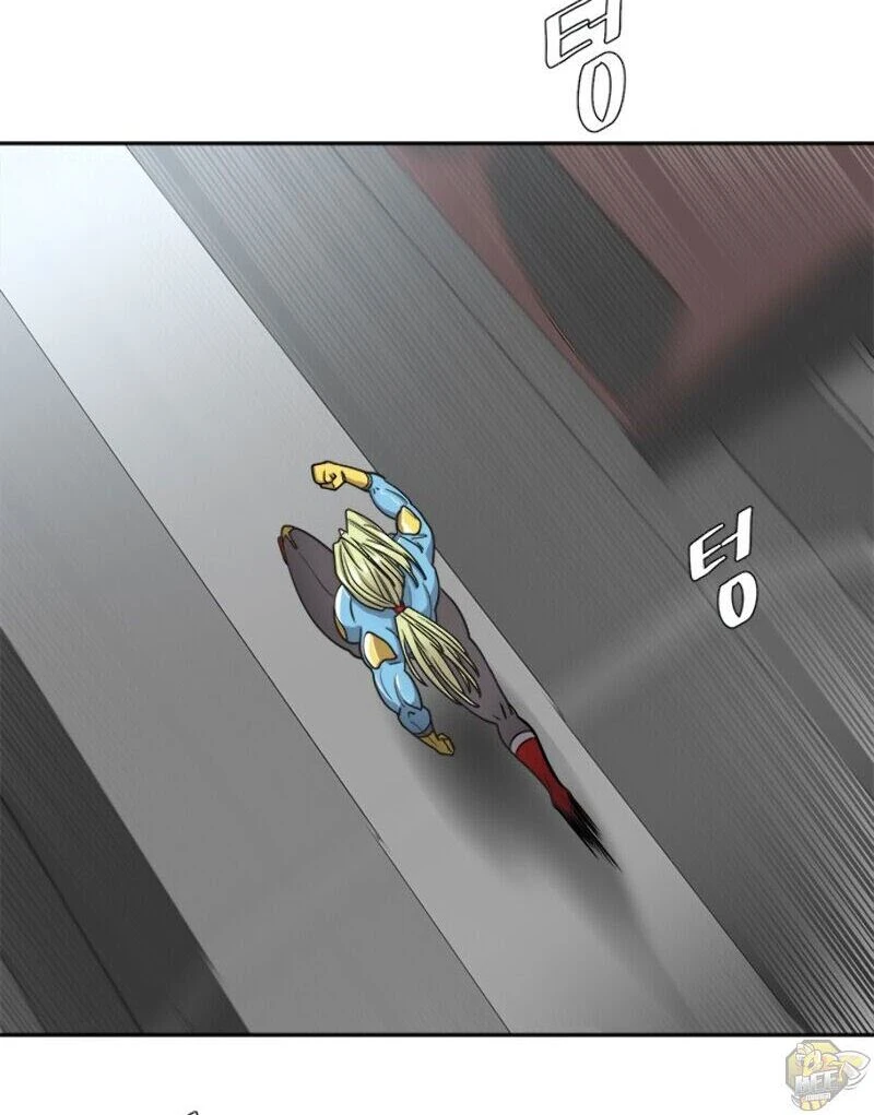 Kỷ Nguyên Siêu Anh Hùng Chapter 13 - 48