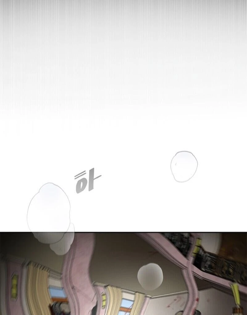 Kỷ Nguyên Siêu Anh Hùng Chapter 13 - 61