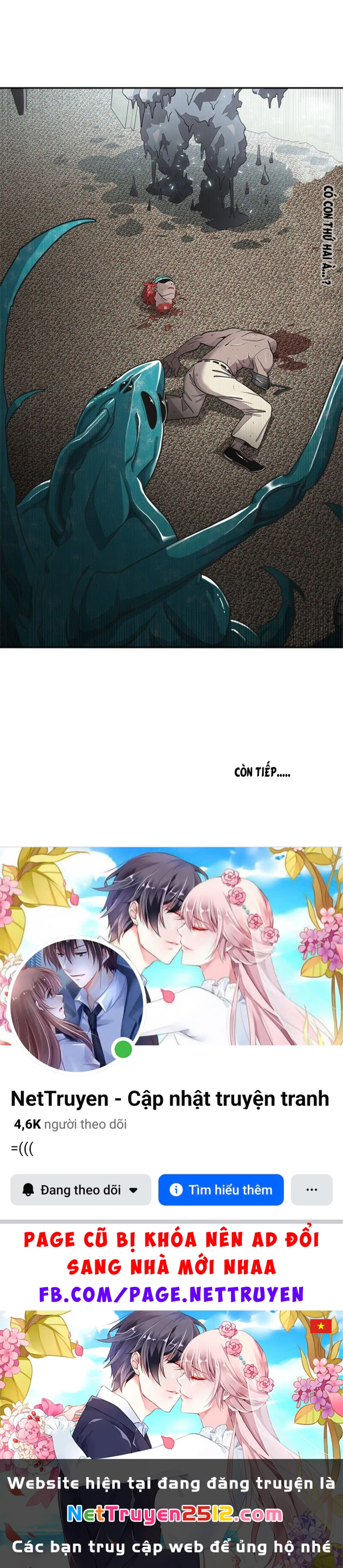 Kỷ Nguyên Siêu Anh Hùng Chapter 13 - 85