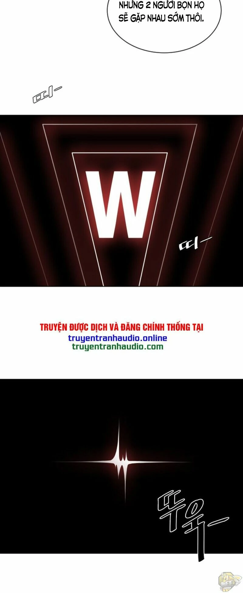 Kỷ Nguyên Siêu Anh Hùng Chapter 14 - 3