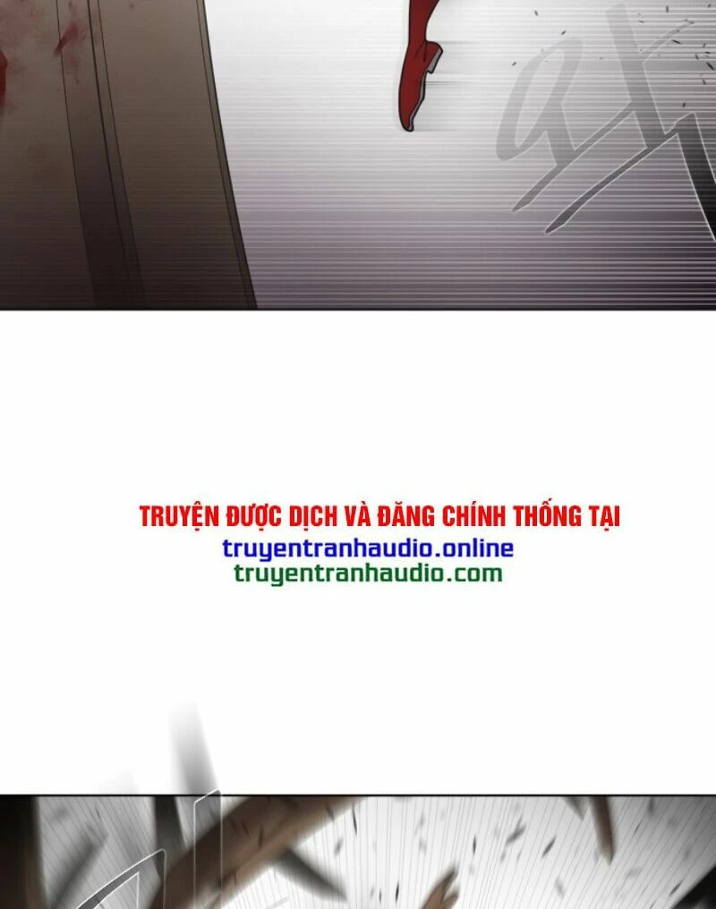 Kỷ Nguyên Siêu Anh Hùng Chapter 14 - 11