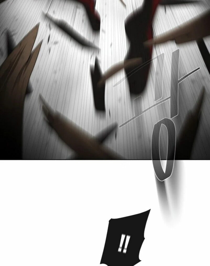 Kỷ Nguyên Siêu Anh Hùng Chapter 14 - 13