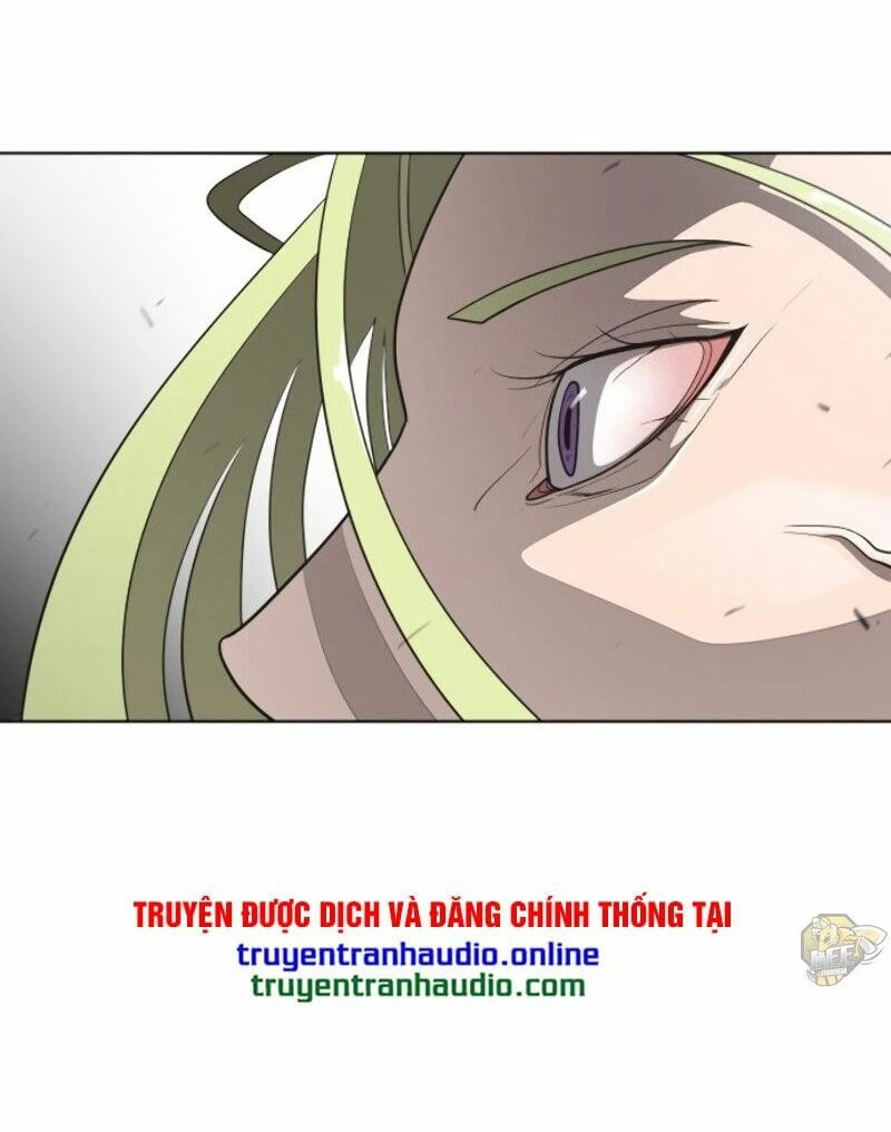 Kỷ Nguyên Siêu Anh Hùng Chapter 14 - 18