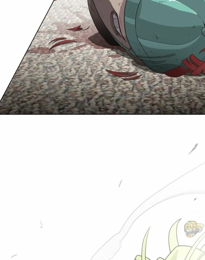 Kỷ Nguyên Siêu Anh Hùng Chapter 14 - 22