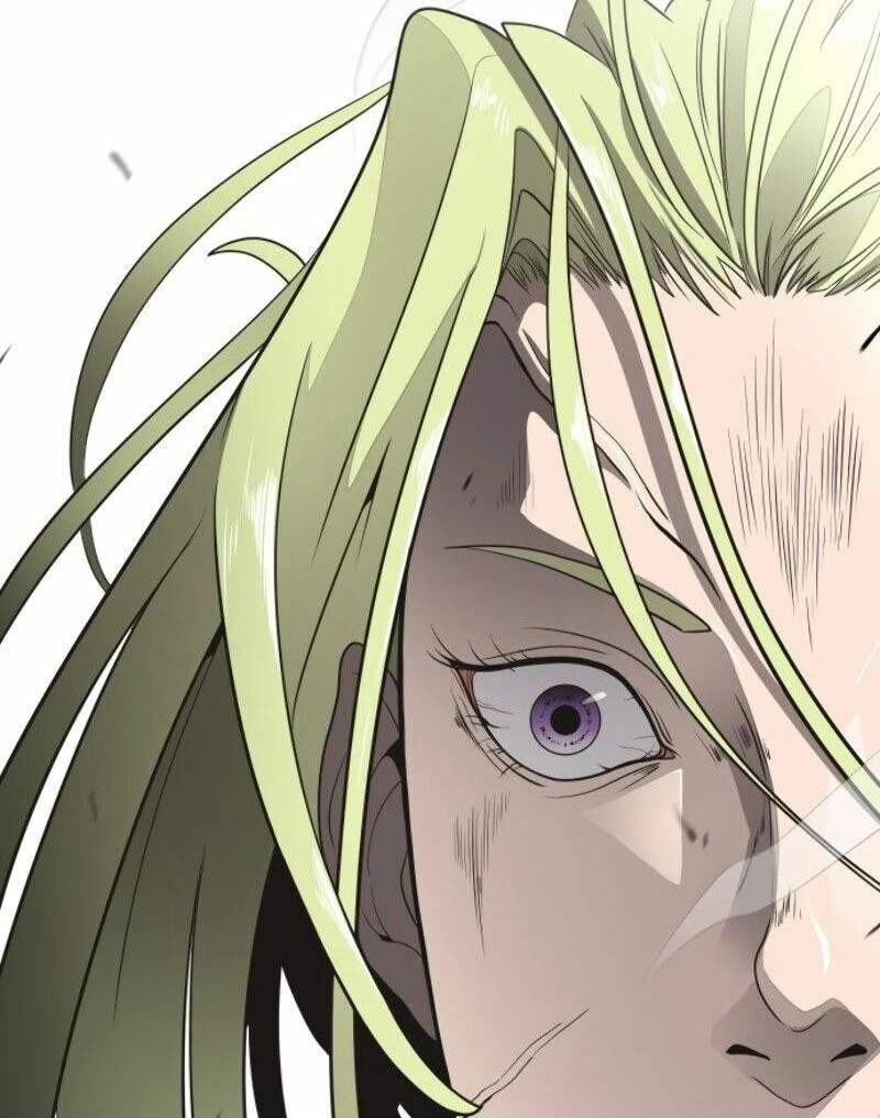 Kỷ Nguyên Siêu Anh Hùng Chapter 14 - 23