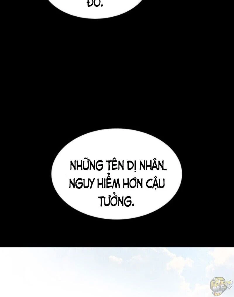 Kỷ Nguyên Siêu Anh Hùng Chapter 14 - 30