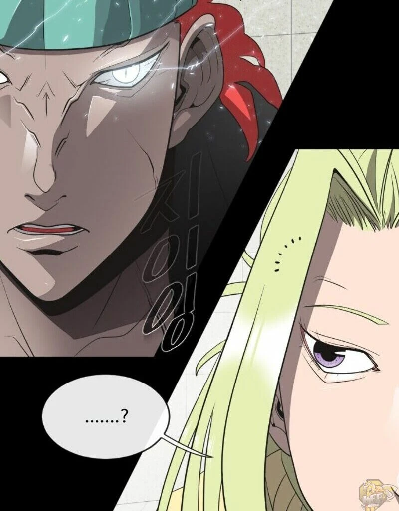 Kỷ Nguyên Siêu Anh Hùng Chapter 14 - 42