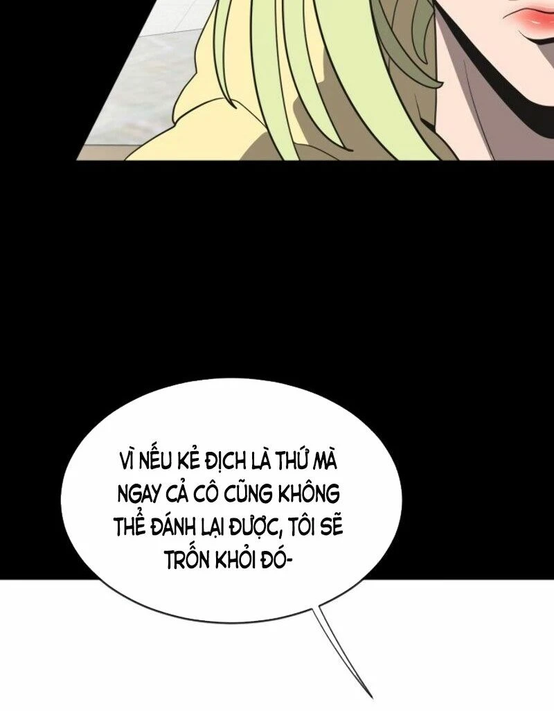 Kỷ Nguyên Siêu Anh Hùng Chapter 14 - 43