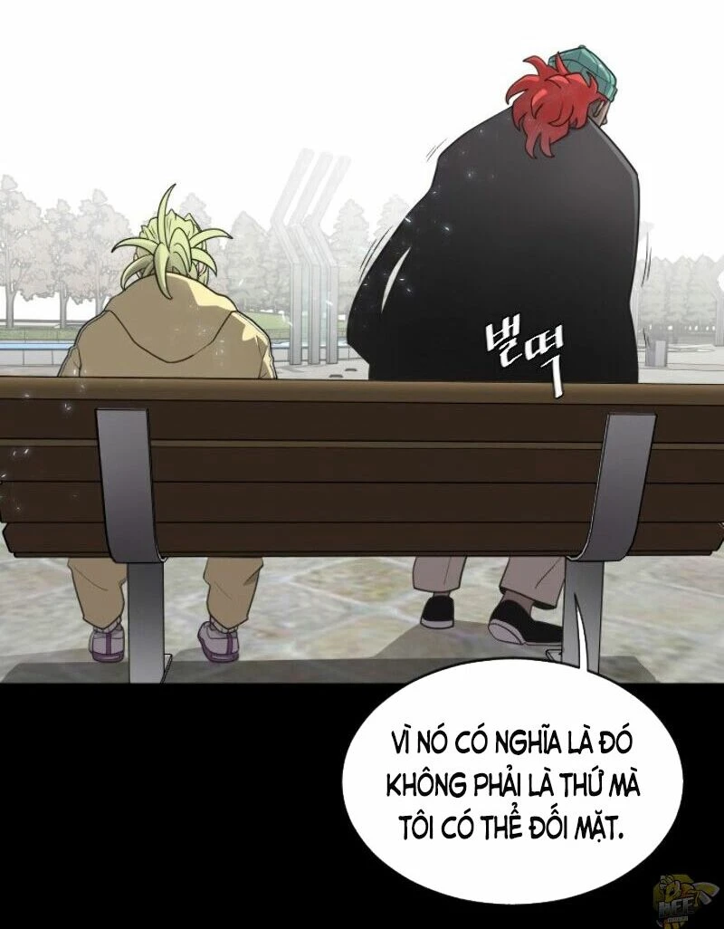 Kỷ Nguyên Siêu Anh Hùng Chapter 14 - 44