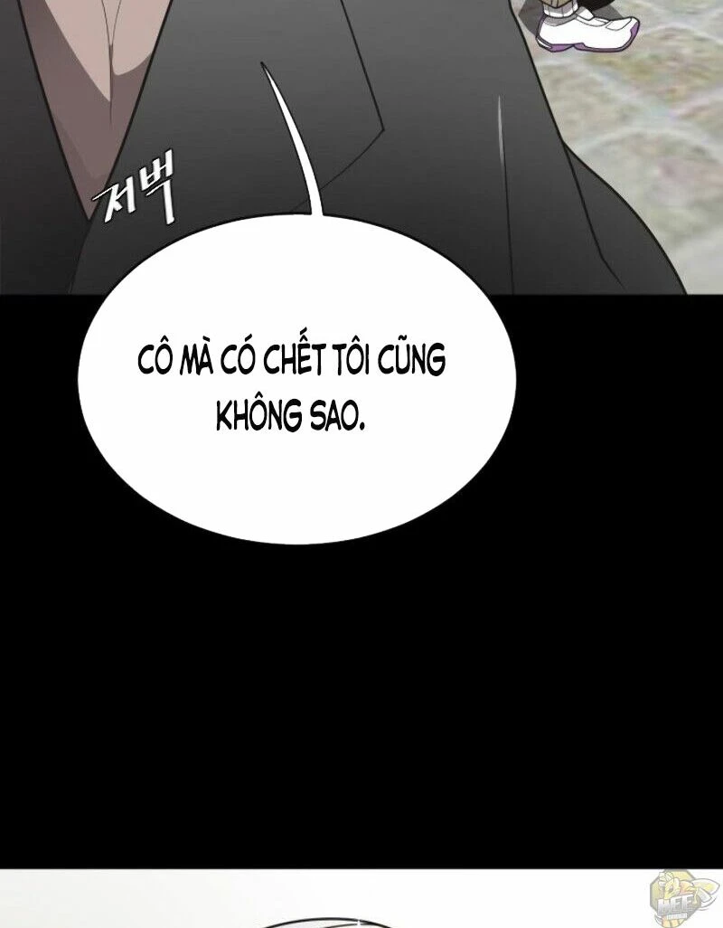 Kỷ Nguyên Siêu Anh Hùng Chapter 14 - 46