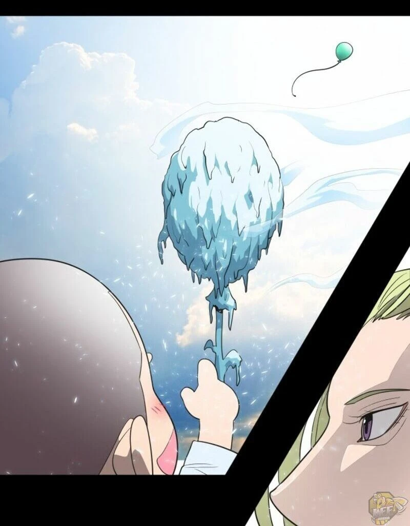 Kỷ Nguyên Siêu Anh Hùng Chapter 14 - 48