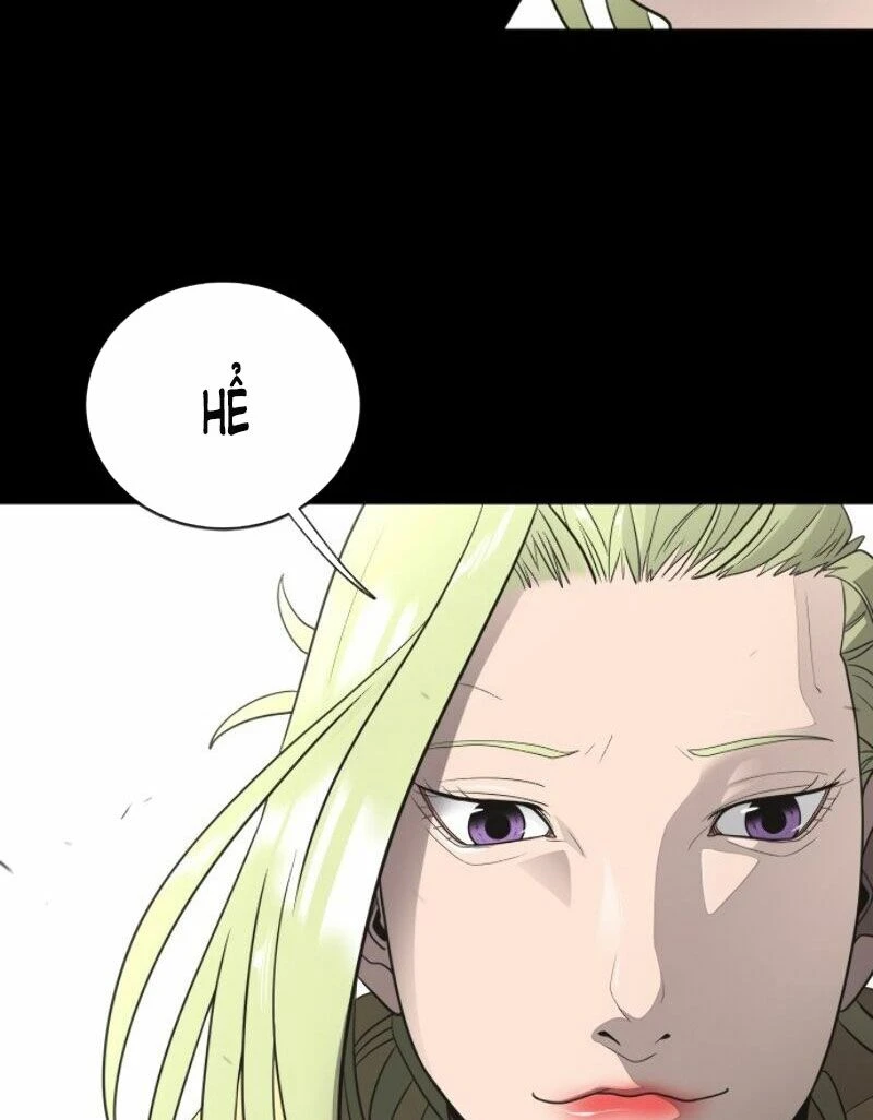 Kỷ Nguyên Siêu Anh Hùng Chapter 14 - 49