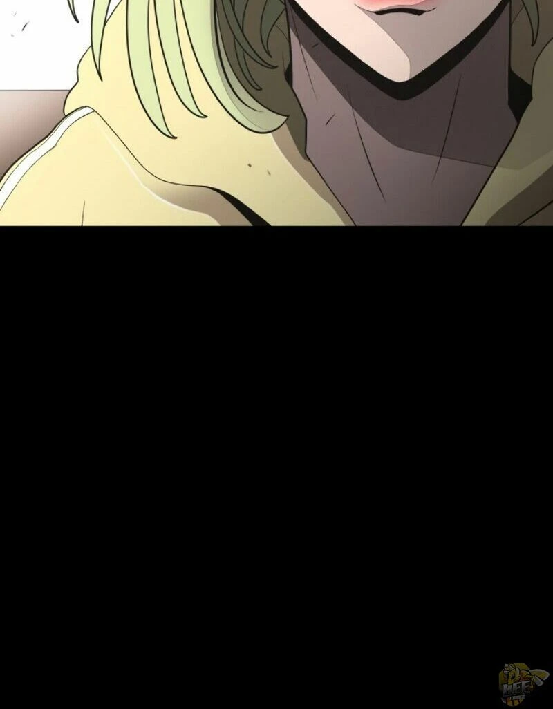 Kỷ Nguyên Siêu Anh Hùng Chapter 14 - 50