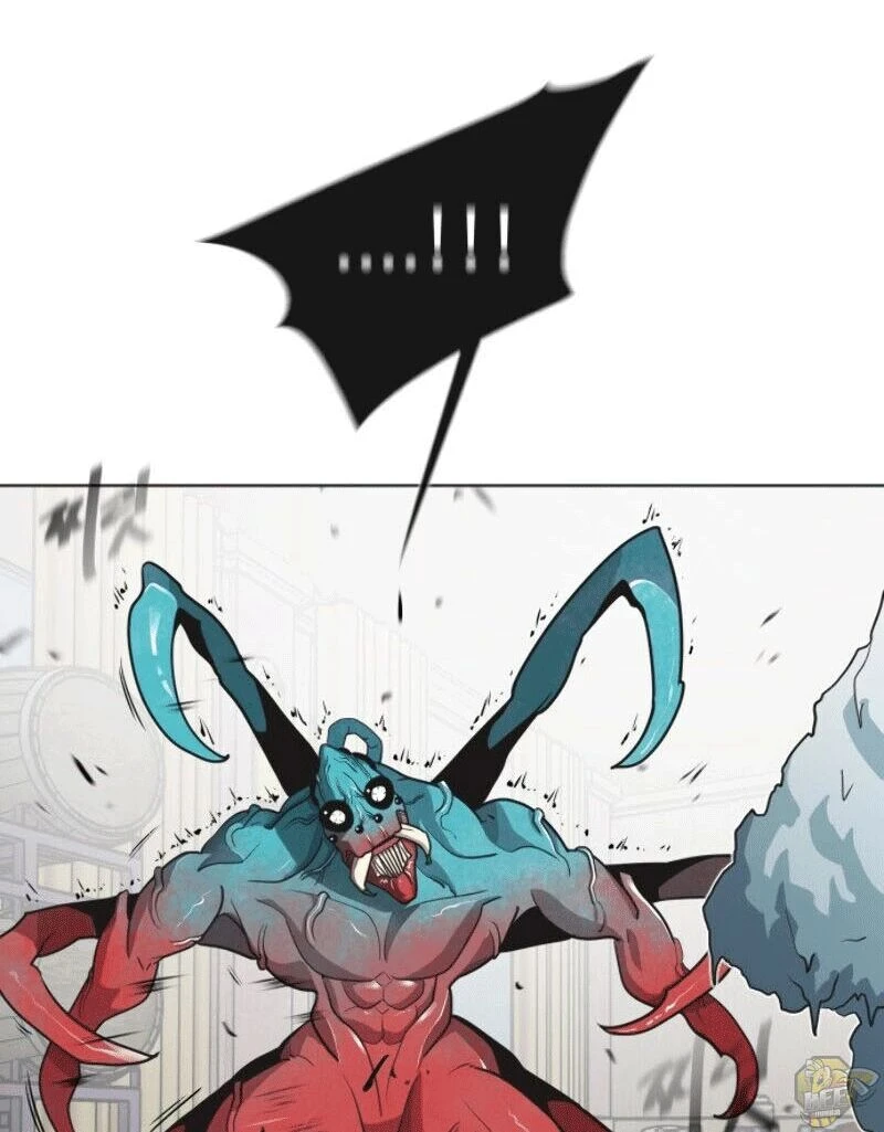 Kỷ Nguyên Siêu Anh Hùng Chapter 14 - 54