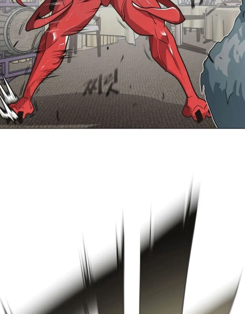 Kỷ Nguyên Siêu Anh Hùng Chapter 14 - 55