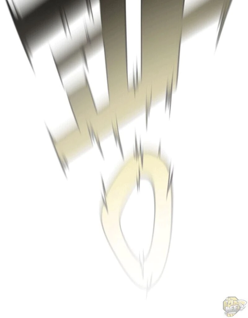 Kỷ Nguyên Siêu Anh Hùng Chapter 14 - 56