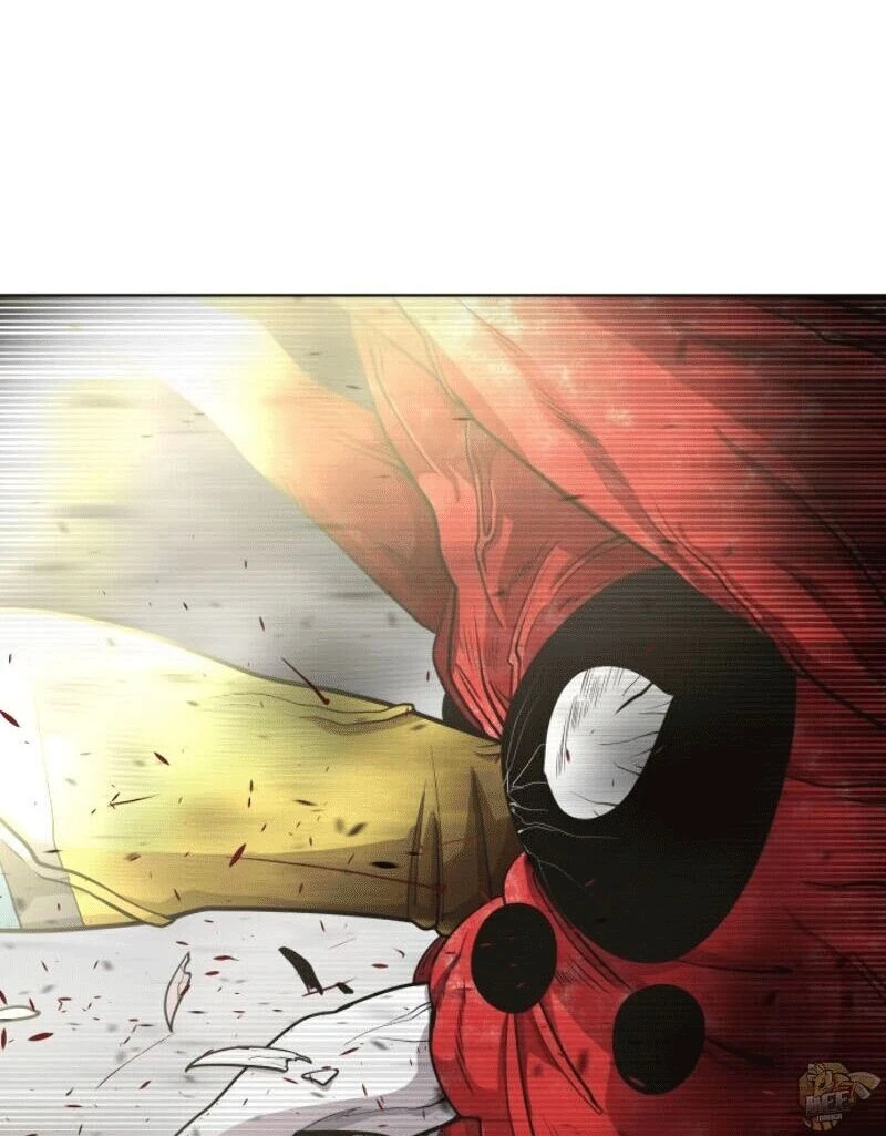 Kỷ Nguyên Siêu Anh Hùng Chapter 14 - 64