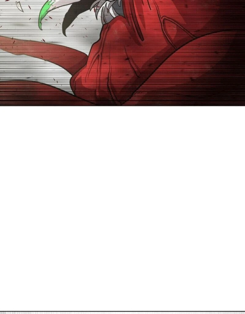 Kỷ Nguyên Siêu Anh Hùng Chapter 14 - 65