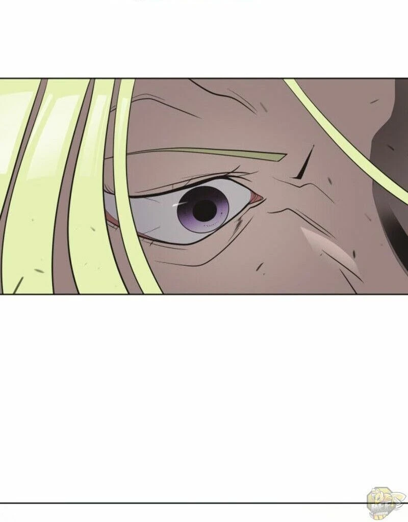 Kỷ Nguyên Siêu Anh Hùng Chapter 14 - 70