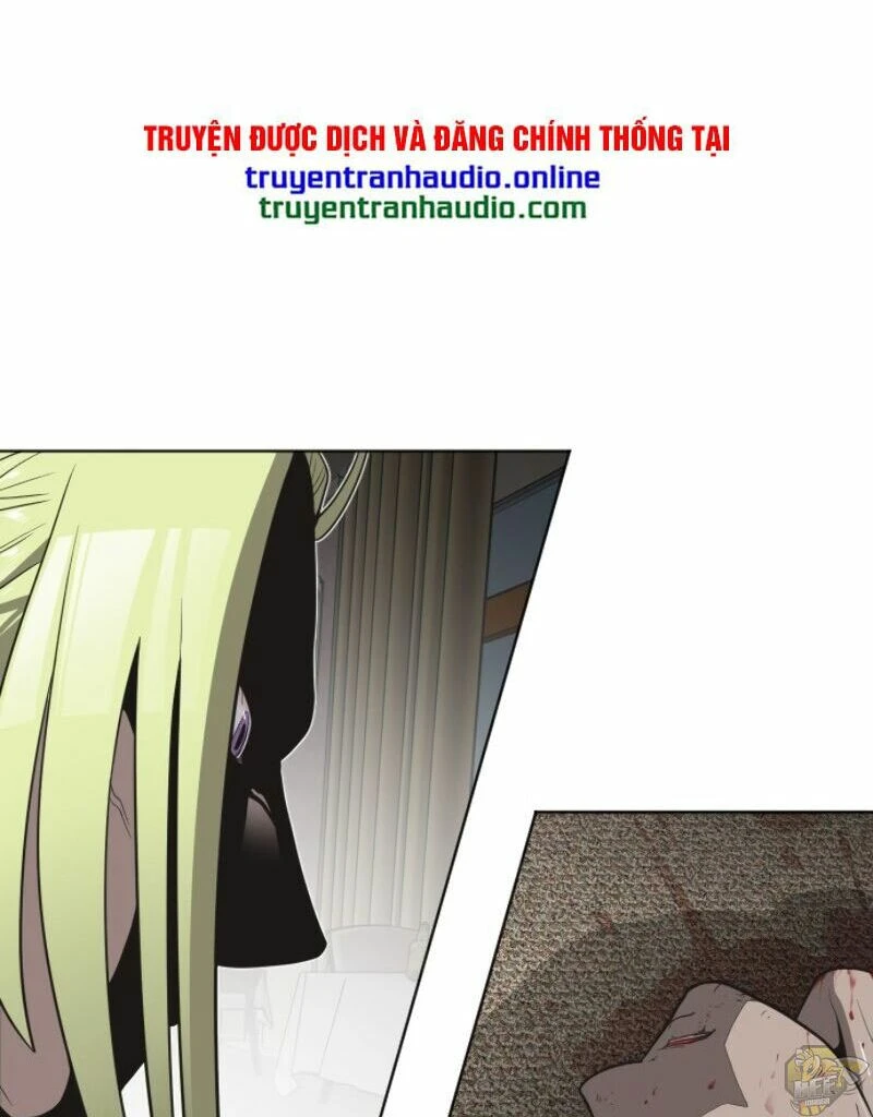 Kỷ Nguyên Siêu Anh Hùng Chapter 14 - 72