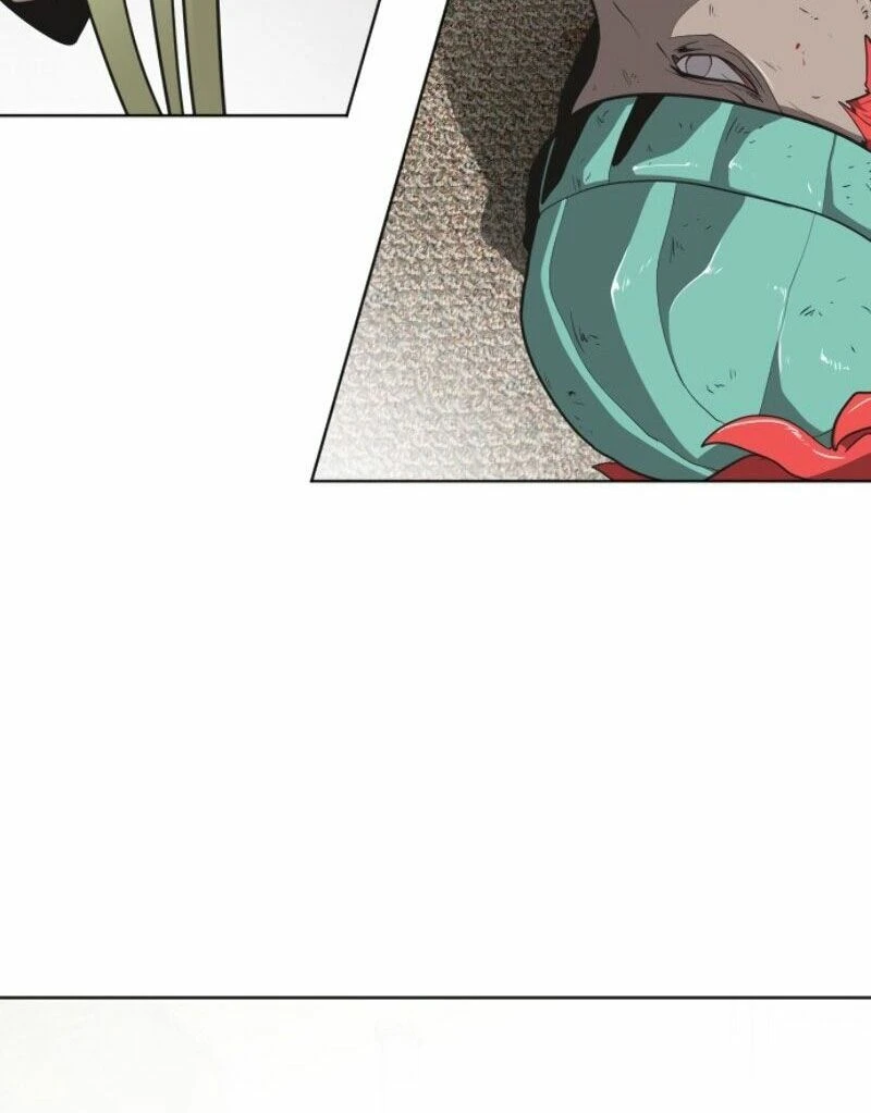 Kỷ Nguyên Siêu Anh Hùng Chapter 14 - 73