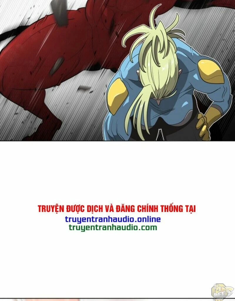 Kỷ Nguyên Siêu Anh Hùng Chapter 14 - 76