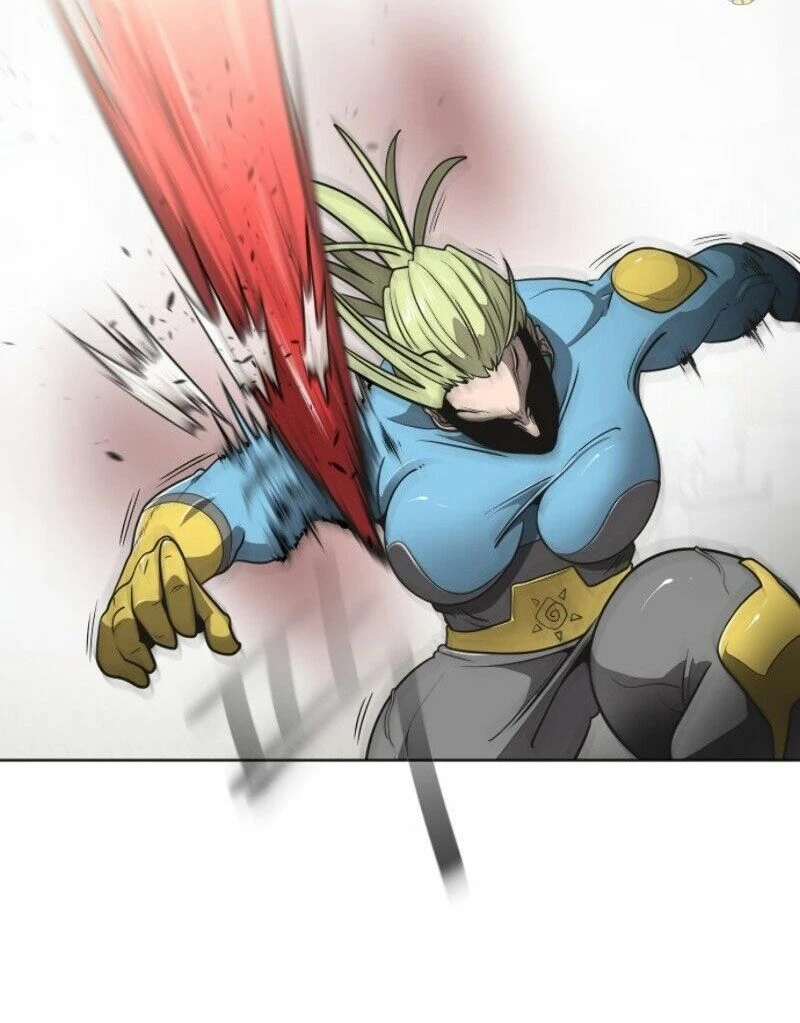 Kỷ Nguyên Siêu Anh Hùng Chapter 14 - 77