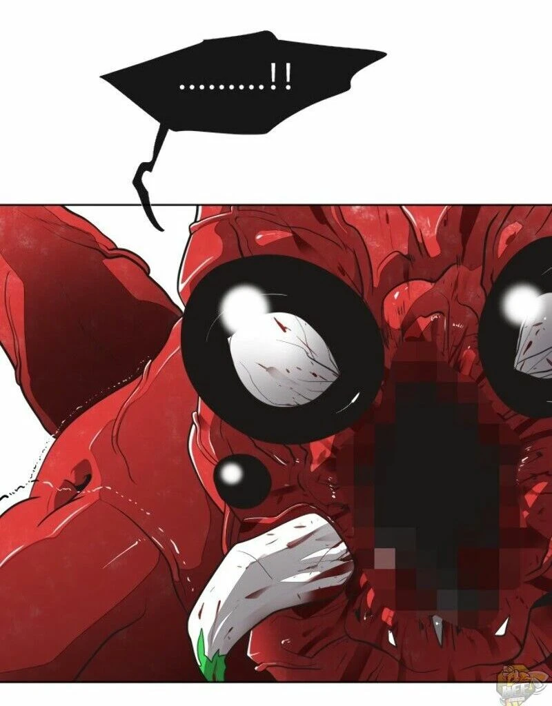 Kỷ Nguyên Siêu Anh Hùng Chapter 14 - 78