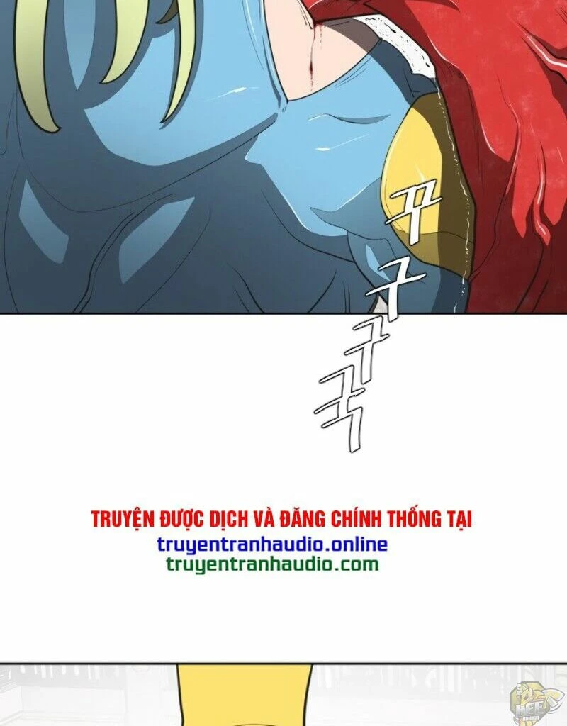 Kỷ Nguyên Siêu Anh Hùng Chapter 14 - 80