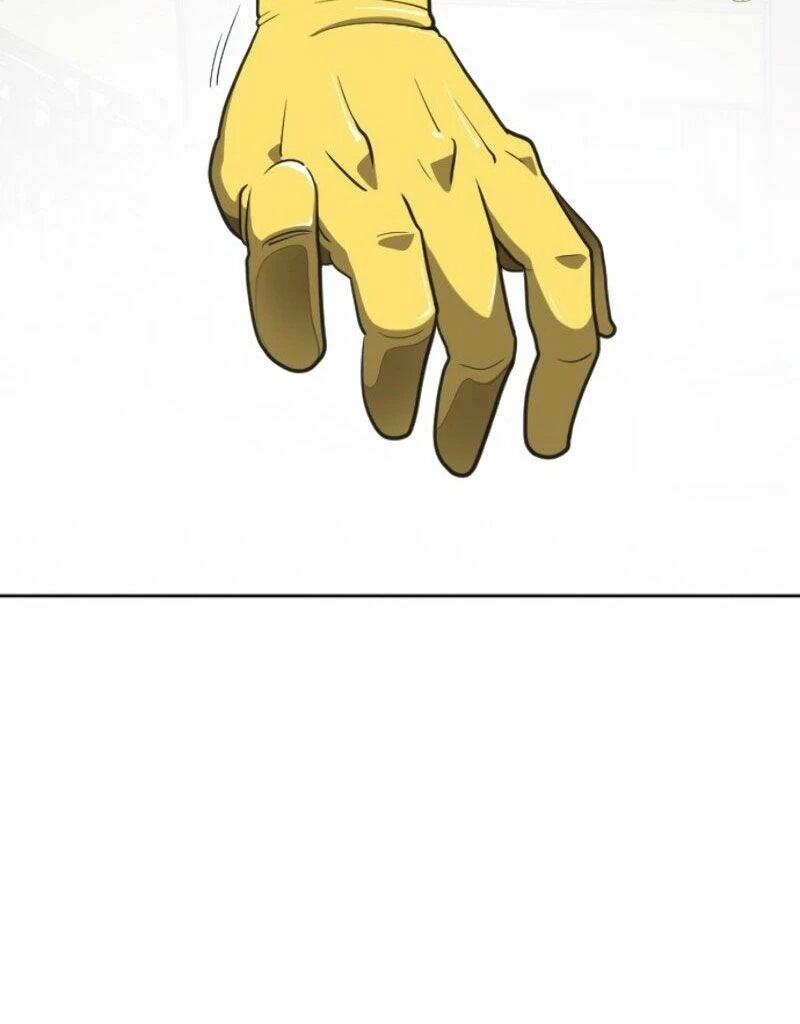 Kỷ Nguyên Siêu Anh Hùng Chapter 14 - 81