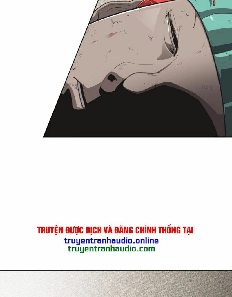 Kỷ Nguyên Siêu Anh Hùng Chapter 14 - 83