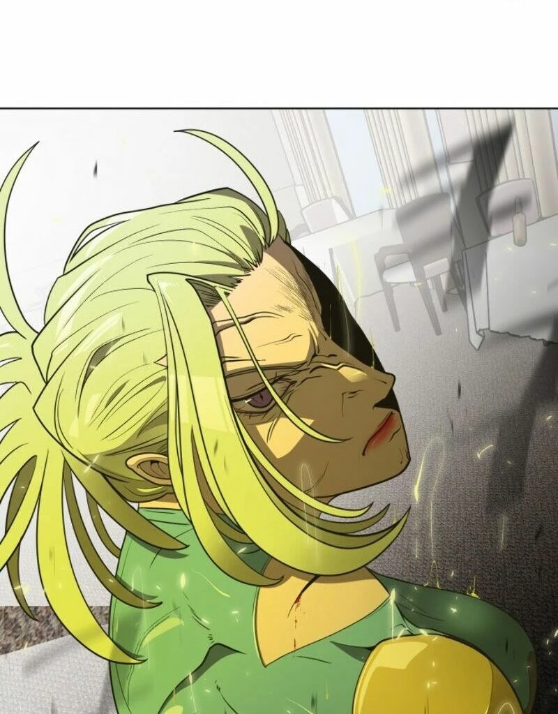 Kỷ Nguyên Siêu Anh Hùng Chapter 14 - 85